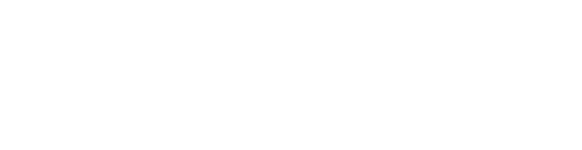 Wake-The-Lake-Logo-White